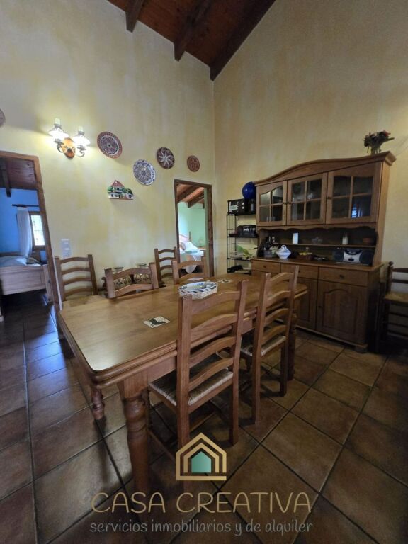 Casa-Chalet en Venta en Chella Valencia - foto 8