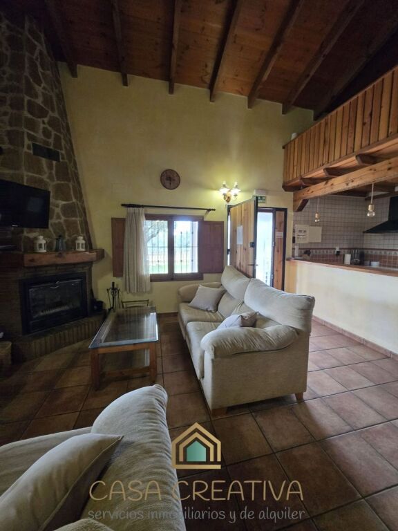 Casa-Chalet en Venta en Chella Valencia - foto 9