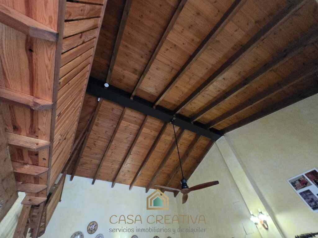 Casa-Chalet en Venta en Chella Valencia - foto 12