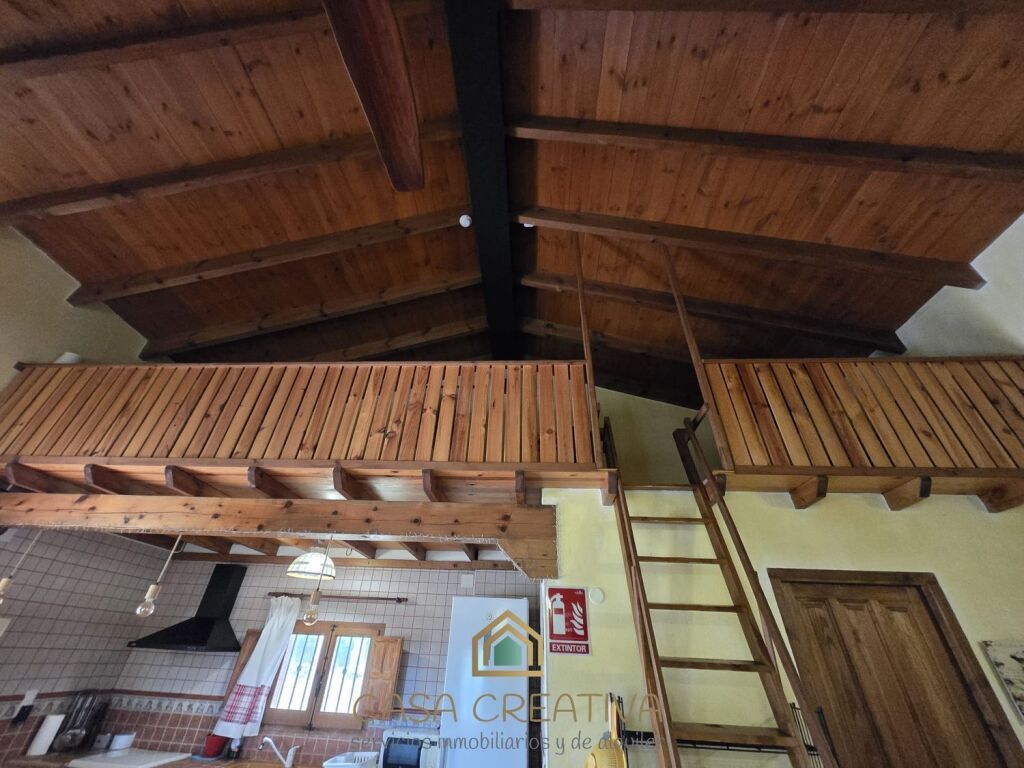 Casa-Chalet en Venta en Chella Valencia - foto 13