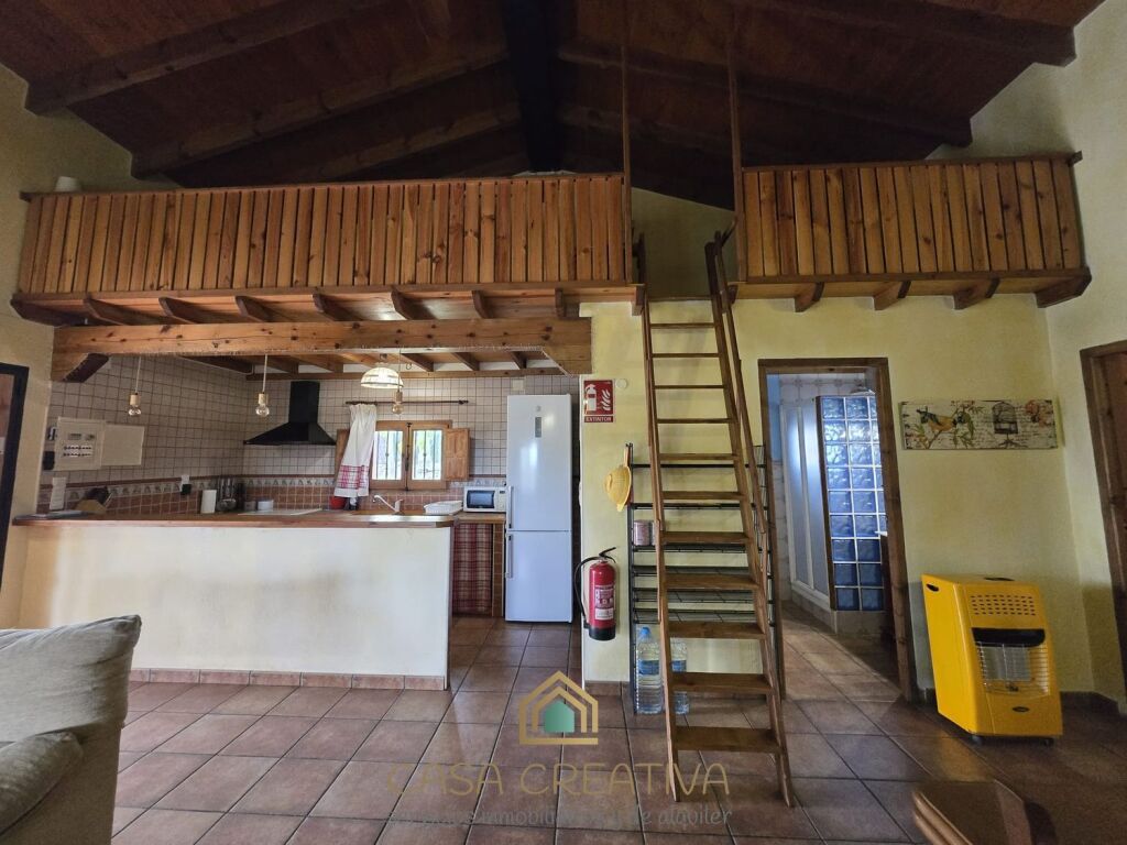 Casa-Chalet en Venta en Chella Valencia - foto 15