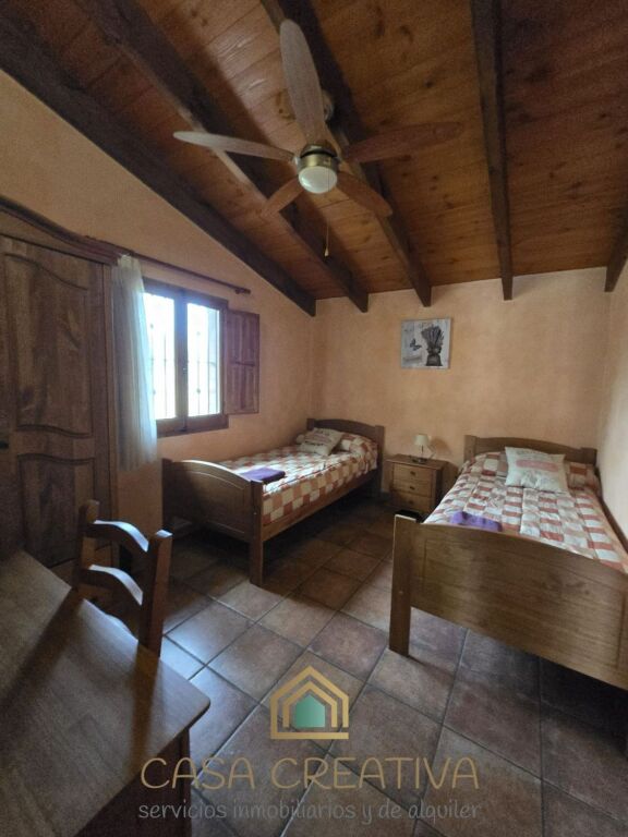 Casa-Chalet en Venta en Chella Valencia - foto 18