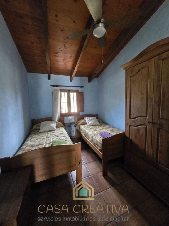 Casa-Chalet en Venta en Chella Valencia - foto 19