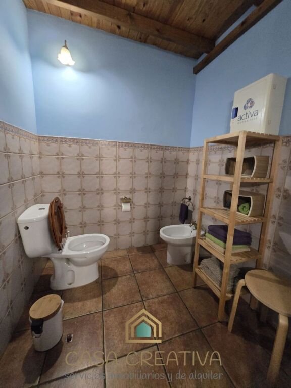 Casa-Chalet en Venta en Chella Valencia - foto 21