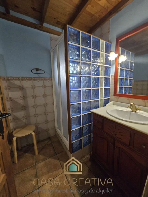 Casa-Chalet en Venta en Chella Valencia - foto 22