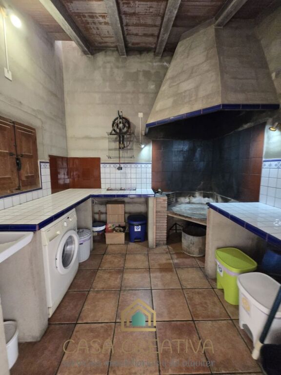 Casa-Chalet en Venta en Chella Valencia - foto 28