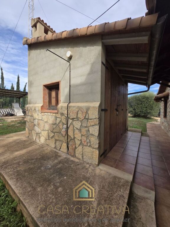 Casa-Chalet en Venta en Chella Valencia - foto 29