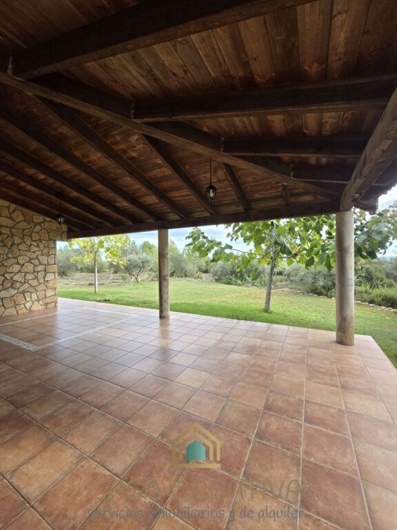 Casa-Chalet en Venta en Chella Valencia - foto 31