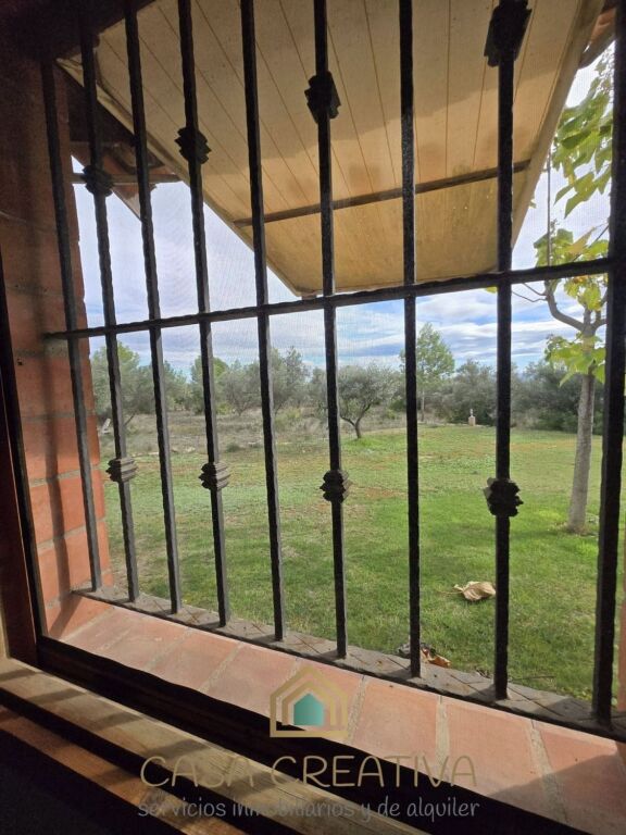 Casa-Chalet en Venta en Chella Valencia - foto 37