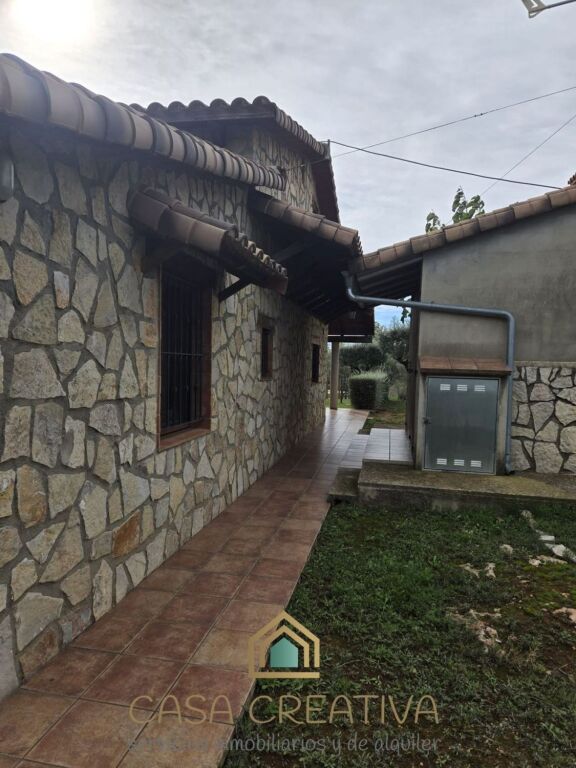 Casa-Chalet en Venta en Chella Valencia - foto 38