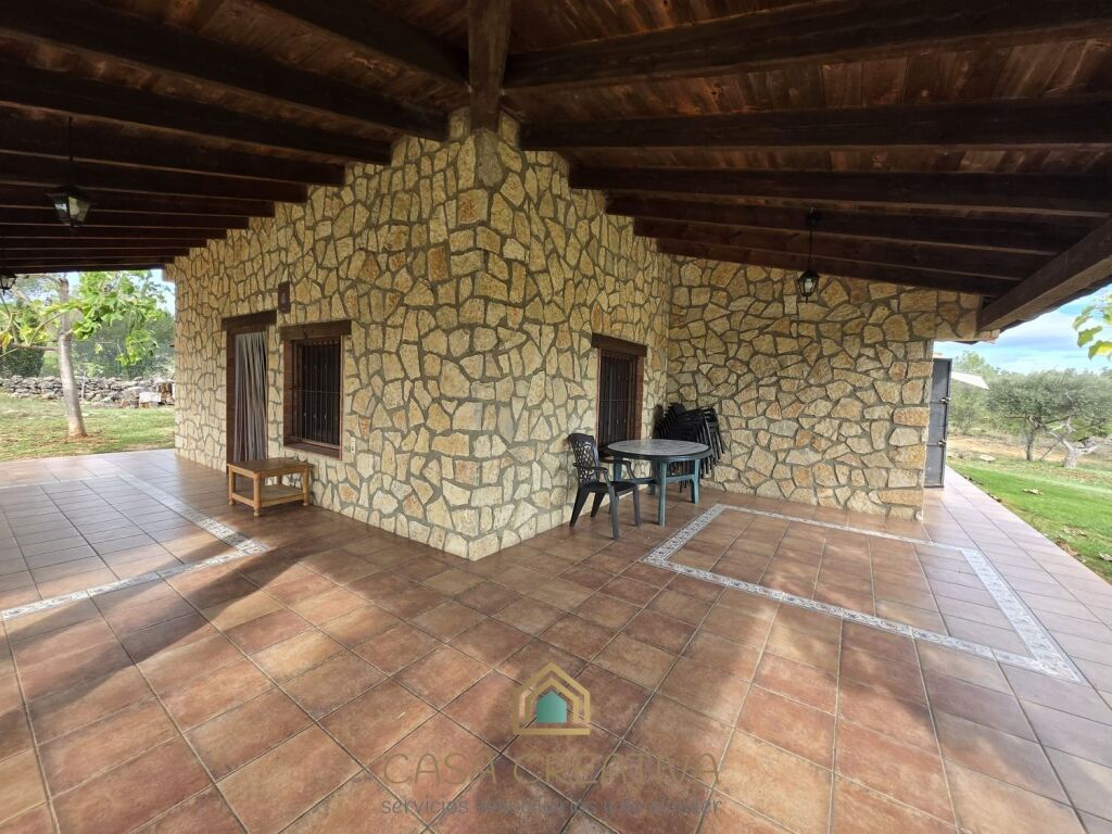 Casa-Chalet en Venta en Chella Valencia - foto 39