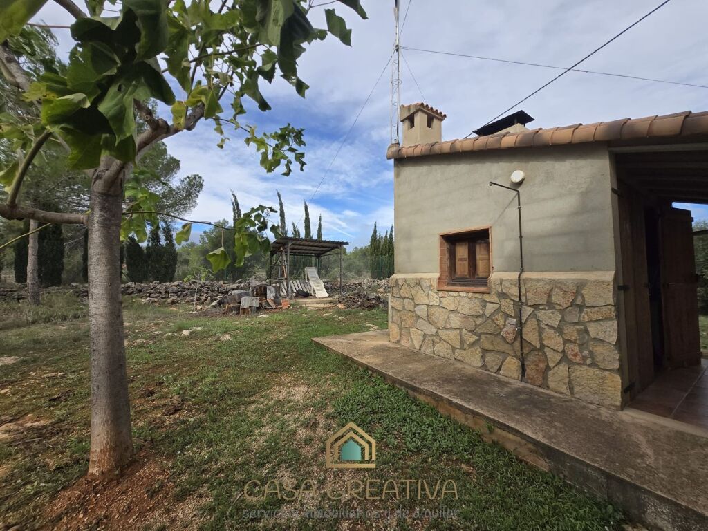 Casa-Chalet en Venta en Chella Valencia - foto 41