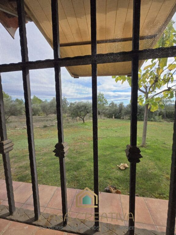 Casa-Chalet en Venta en Chella Valencia - foto 45