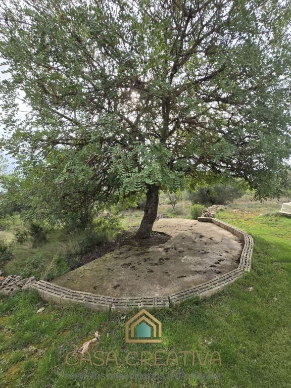 Casa-Chalet en Venta en Chella Valencia - foto 52