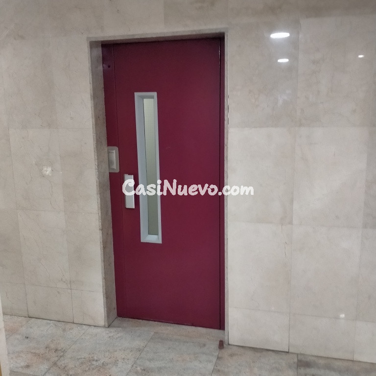 Piso en Venta en Valladolid Valladolid CENTRO