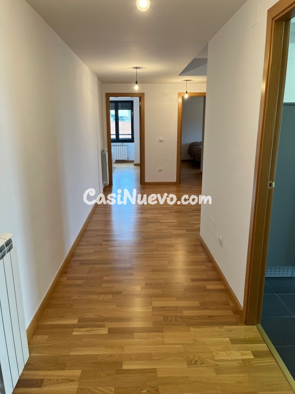 Piso en Venta en Valladolid Valladolid COVARESA