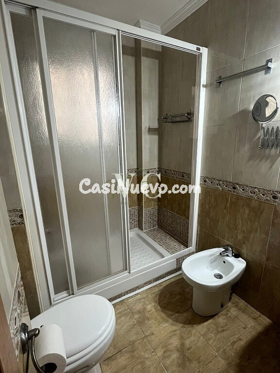 Apartamento en Venta en Torre Del Mar Málaga