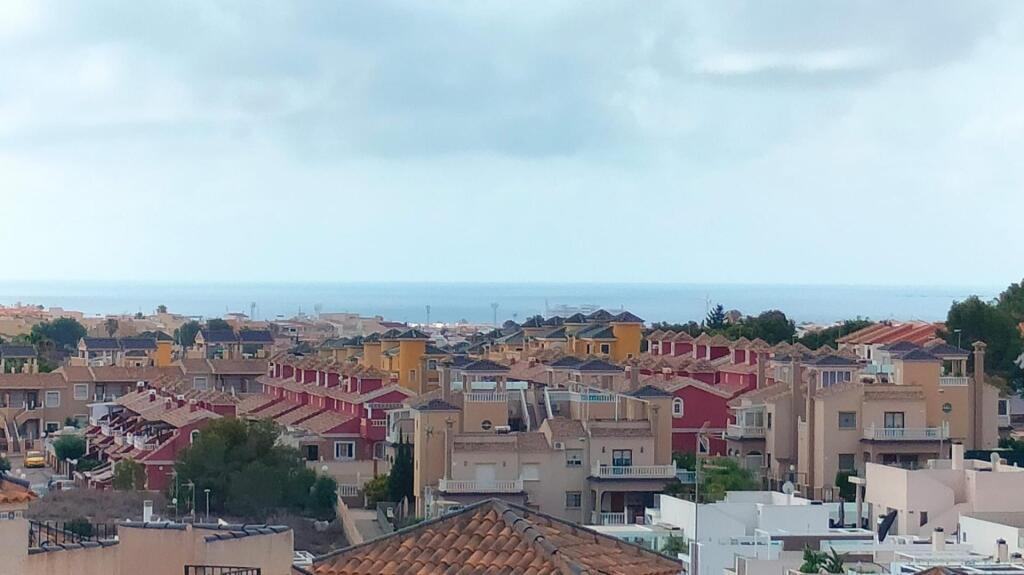 Exclusivo Residencial en Orihuela Costa - foto 5