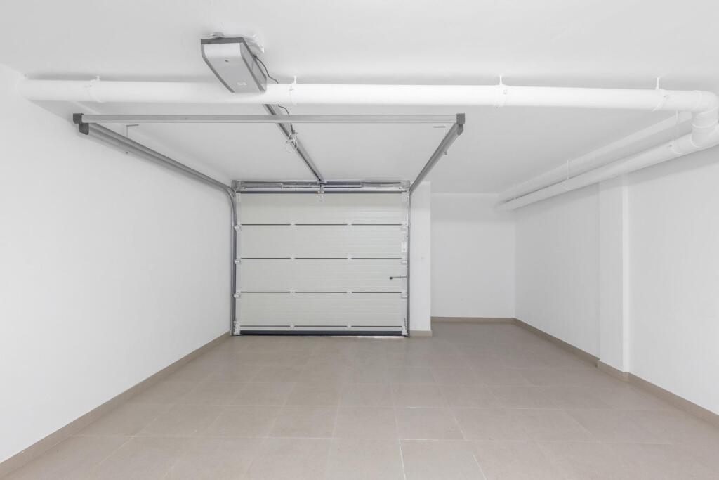 Casas adosadas de obra nueva con solárium y sótano en Rafal, - foto 50