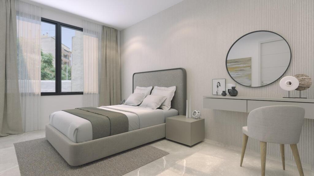 Apartamentos de Obra Nueva a 150 m del Mar en el Centro de Torrevieja - foto 5