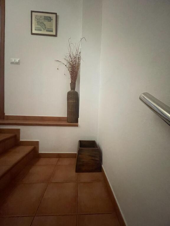 ? Permuta de Casa con encanto en el corazón de Mahón – Ideal - foto 4