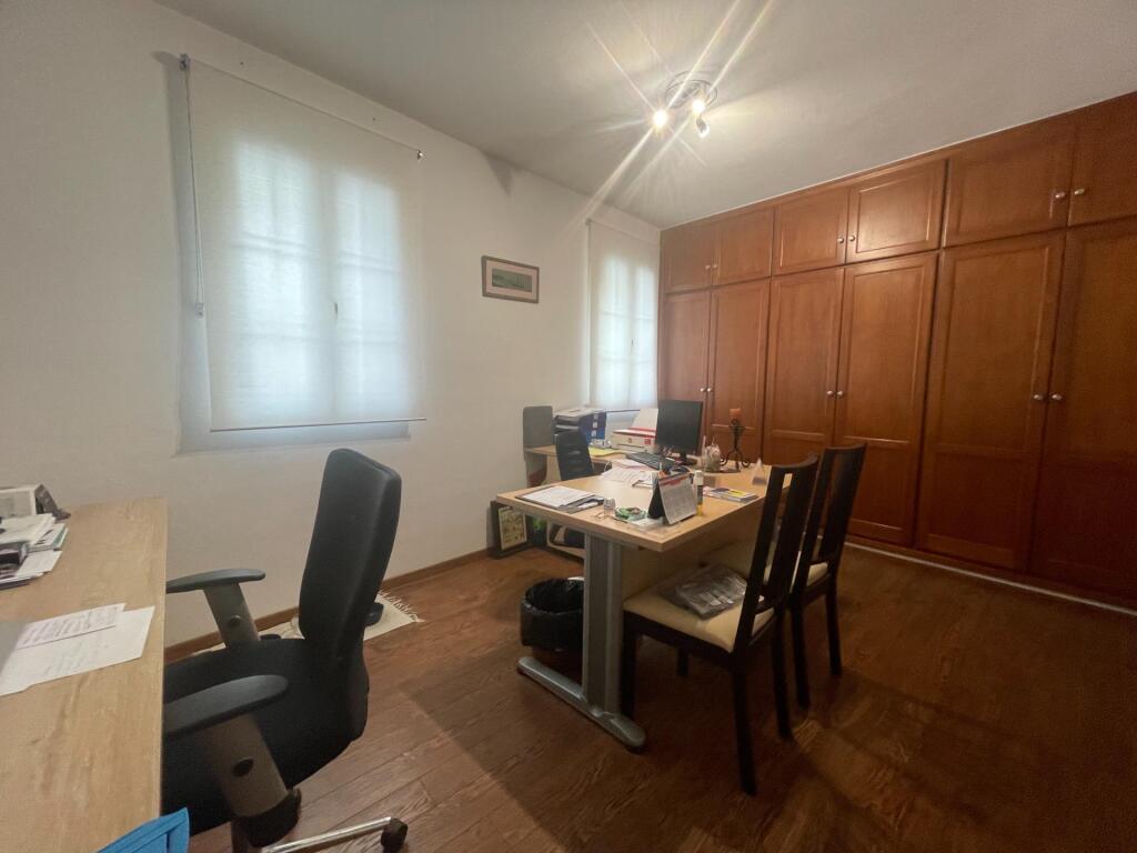 ? Permuta de Casa con encanto en el corazón de Mahón – Ideal - foto 6