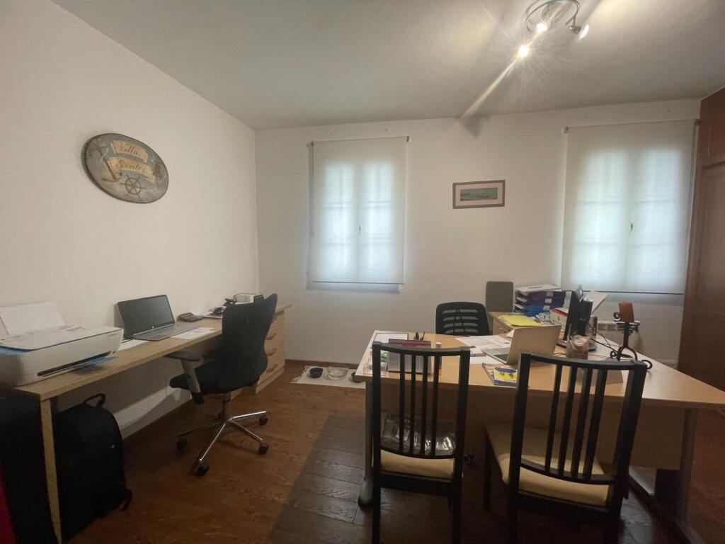 ? Permuta de Casa con encanto en el corazón de Mahón – Ideal - foto 7