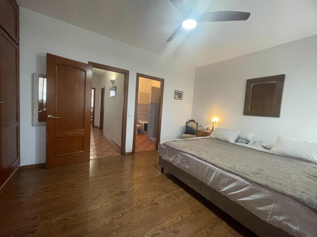 ? Permuta de Casa con encanto en el corazón de Mahón – Ideal - foto 8