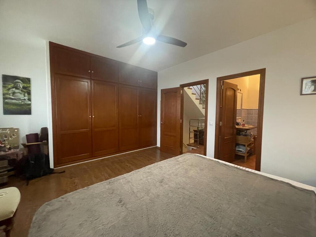 ? Permuta de Casa con encanto en el corazón de Mahón – Ideal - foto 9