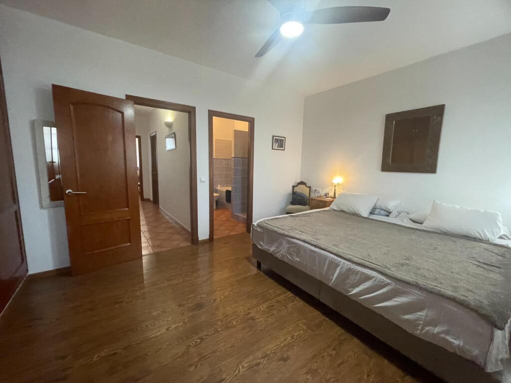 ? Permuta de Casa con encanto en el corazón de Mahón – Ideal - foto 14