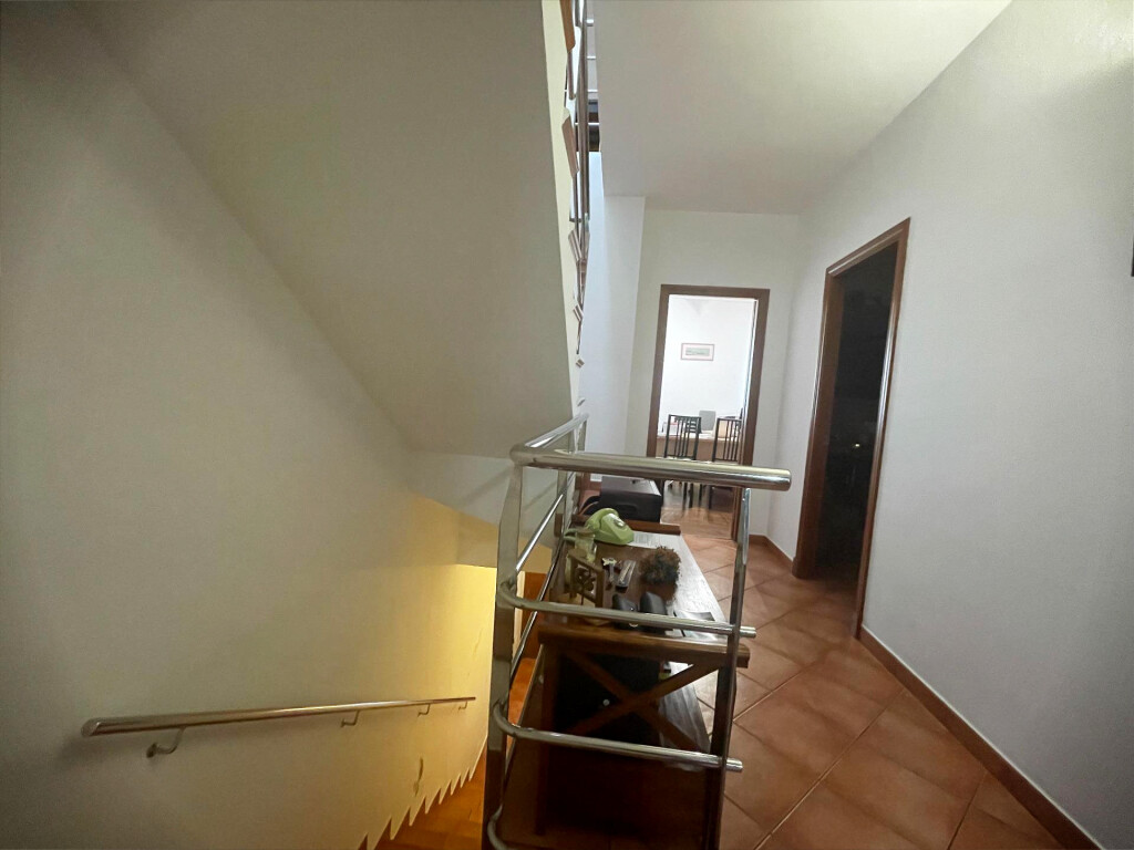 ? Permuta de Casa con encanto en el corazón de Mahón – Ideal - foto 17