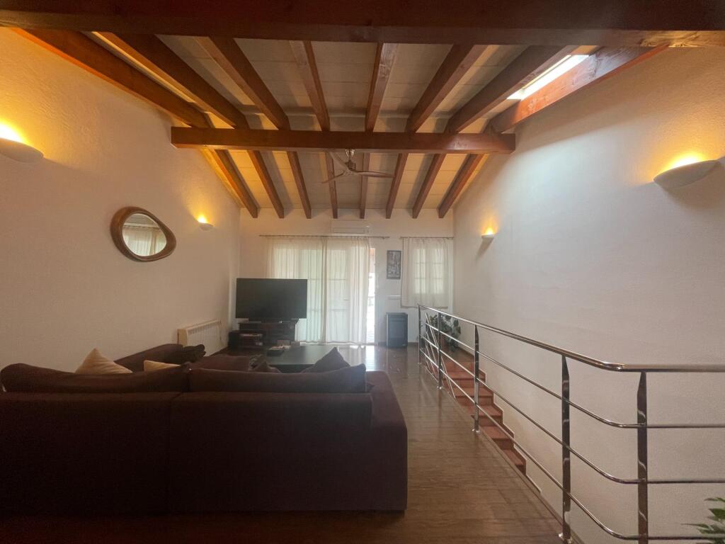 ? Permuta de Casa con encanto en el corazón de Mahón – Ideal - foto 28