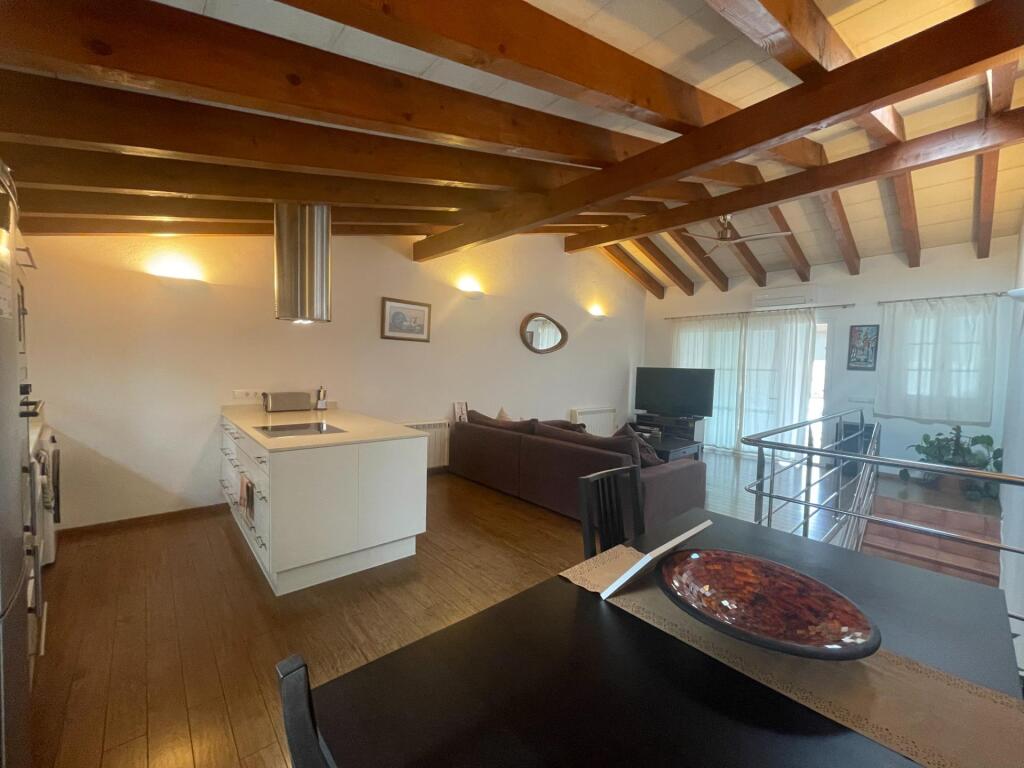 ? Permuta de Casa con encanto en el corazón de Mahón – Ideal - foto 34