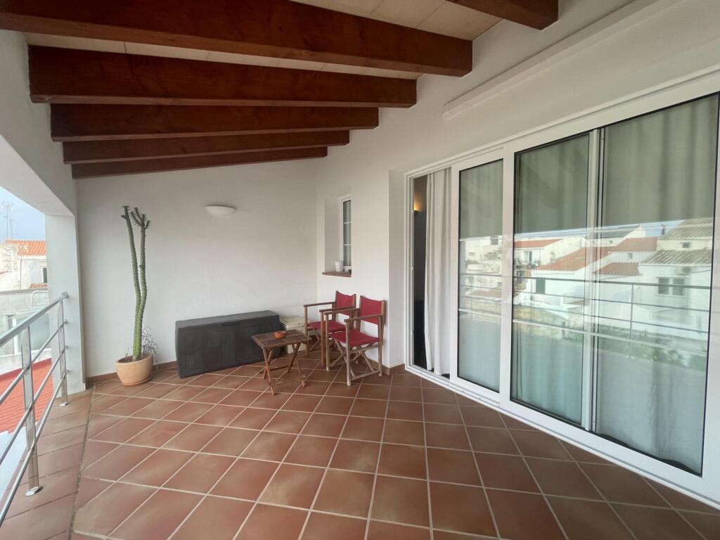 ? Permuta de Casa con encanto en el corazón de Mahón – Ideal - foto 40