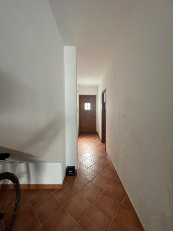 ? Permuta de Casa con encanto en el corazón de Mahón – Ideal - foto 44