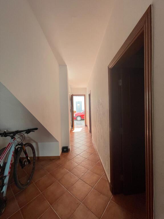 ? Permuta de Casa con encanto en el corazón de Mahón – Ideal - foto 45