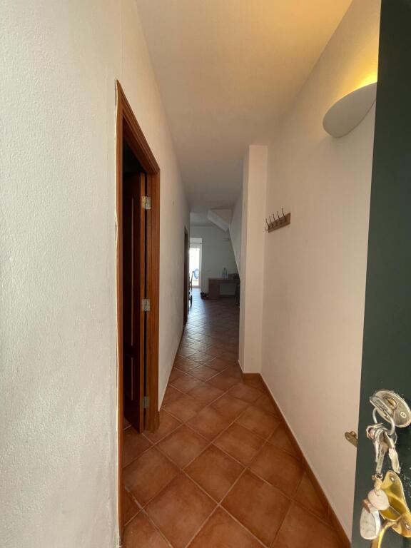 ? Permuta de Casa con encanto en el corazón de Mahón – Ideal - foto 46