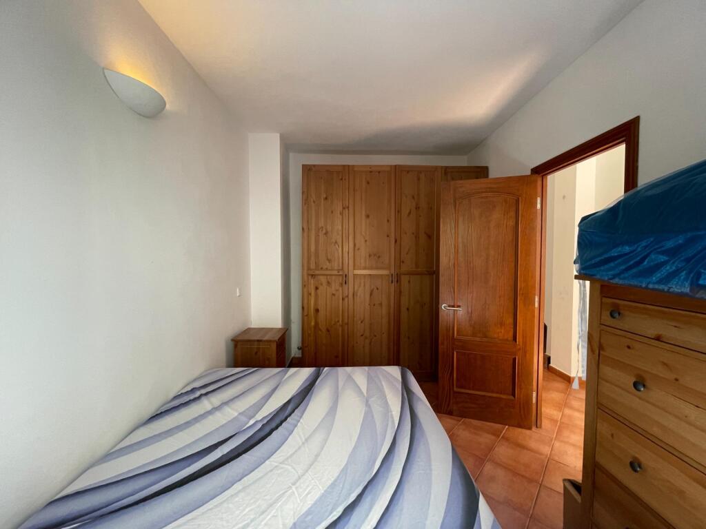 ? Permuta de Casa con encanto en el corazón de Mahón – Ideal - foto 47