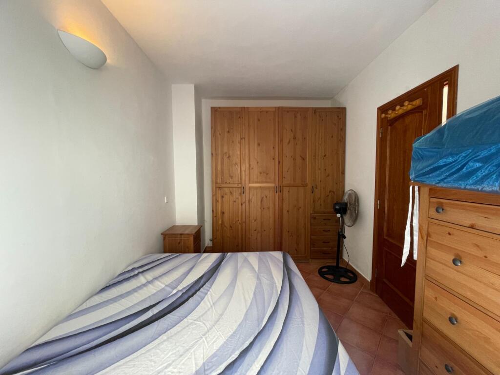 ? Permuta de Casa con encanto en el corazón de Mahón – Ideal - foto 48