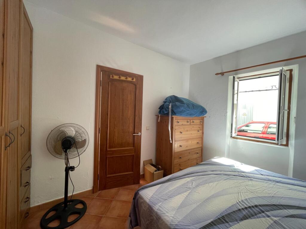 ? Permuta de Casa con encanto en el corazón de Mahón – Ideal - foto 49