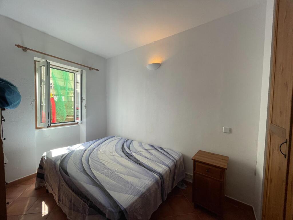 ? Permuta de Casa con encanto en el corazón de Mahón – Ideal - foto 50