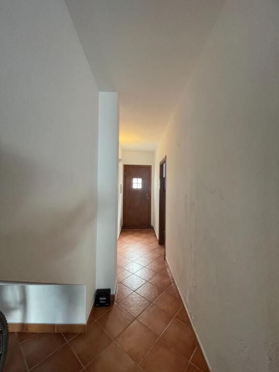 ? Permuta de Casa con encanto en el corazón de Mahón – Ideal - foto 51