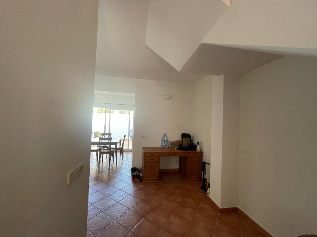 ? Permuta de Casa con encanto en el corazón de Mahón – Ideal - foto 52