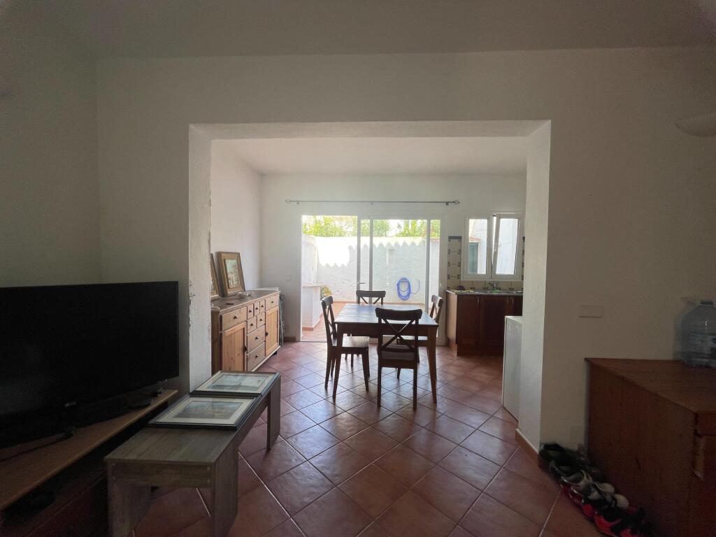 ? Permuta de Casa con encanto en el corazón de Mahón – Ideal - foto 53