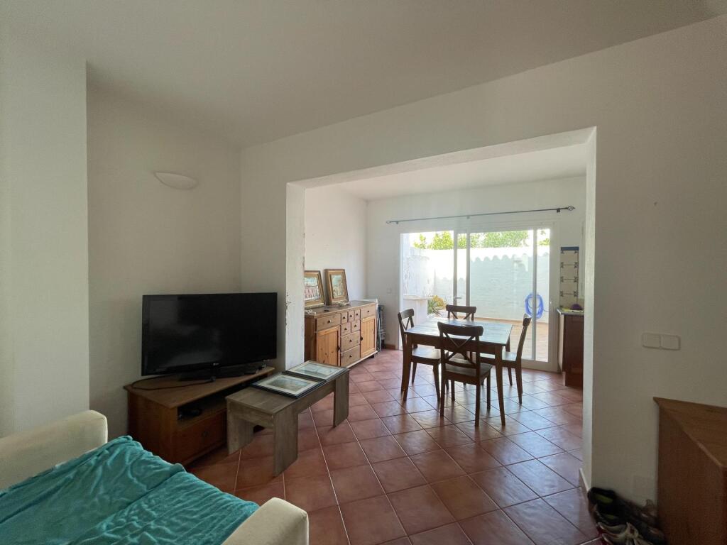 ? Permuta de Casa con encanto en el corazón de Mahón – Ideal - foto 54