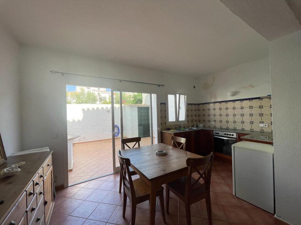 ? Permuta de Casa con encanto en el corazón de Mahón – Ideal - foto 55