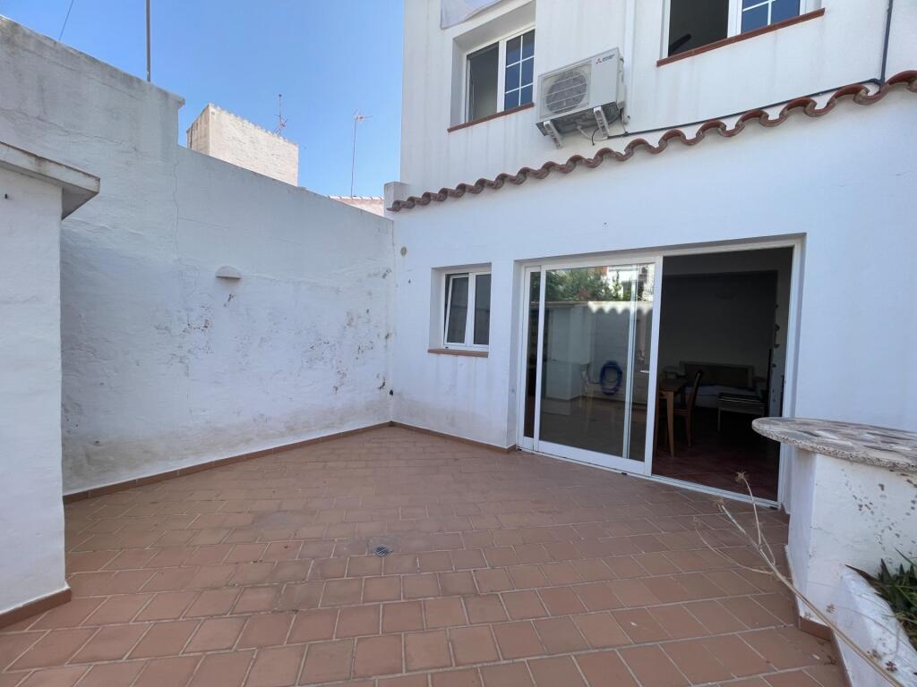 ? Permuta de Casa con encanto en el corazón de Mahón – Ideal - foto 59