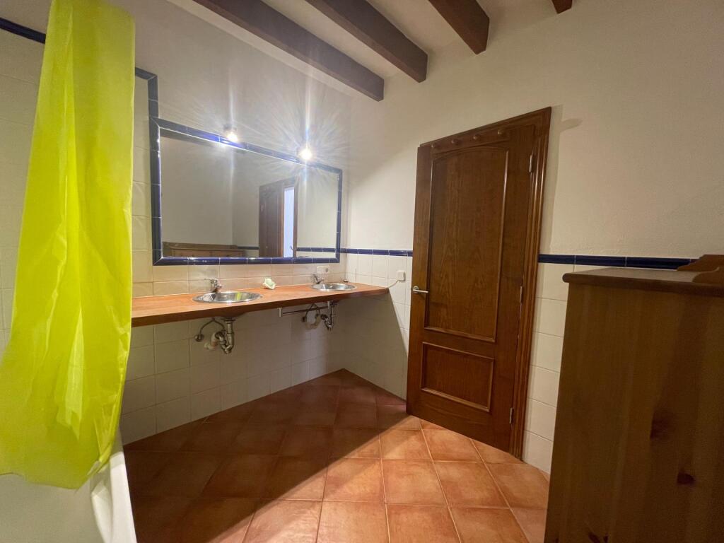 ? Permuta de Casa con encanto en el corazón de Mahón – Ideal - foto 65