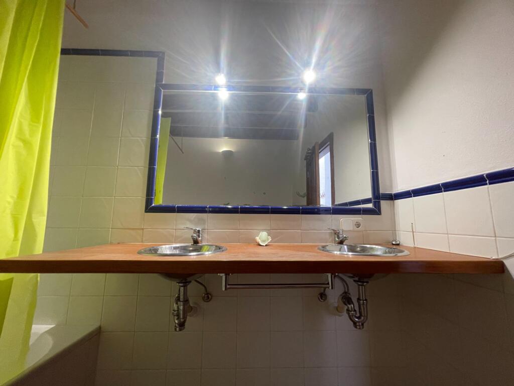 ? Permuta de Casa con encanto en el corazón de Mahón – Ideal - foto 66