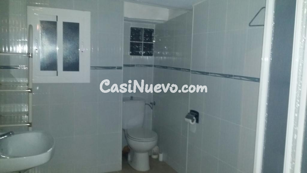 Piso en Venta en Tarragona Tarragona